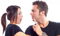 7 điều đàn ông thường thay đổi sau khi lấy vợ