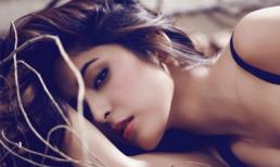 Top 3 chòm sao nữ khiến đàn ông luôn khao khát cưới làm vợ