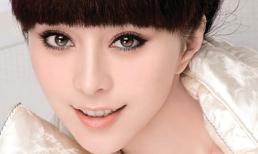 Cách đánh má hồng đẹp nhất