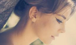 Nỗi khổ... làm mẹ