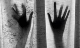 Gần 400 ngày hoảng loạn vì bị cướp đời con gái