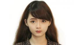 Những nữ sinh Việt nổi tiếng theo cách không giống ai