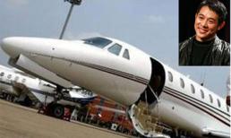 Giật mình sở thích bạc tỉ của sao Hoa ngữ