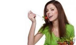 Tìm hiểu 7 nguyên tắc ăn sáng giảm cân