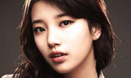 5 sao Hàn fan muốn hẹn hò nhất ngày Valentine đen