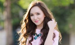 Bị tố quỵt tiền, Thảo My: Tôi có sai, tôi muốn gửi lời xin lỗi...