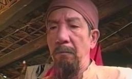 NSND Trịnh Thịnh: Đường chiều nắng tắt!