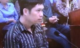 Xử vụ TMV Cát Tường: Trả hồ sơ, điều tra lại từ đầu