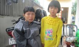 'Yêu râu xanh' gần 60 tuổi giở trò với cả bà lẫn cháu