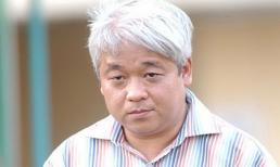 Ngày mai (16-4), xét xử đại án bầu Kiên