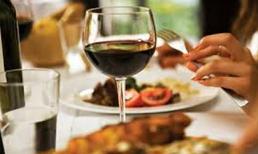 Những thói quen làm tăng nguy cơ mắc bệnh tiểu đường