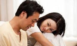 Bỏ tiền để cố cưới được chồng giàu