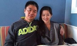 Tiết lộ sốc về người yêu đại gia của Hotgirl trà sữa