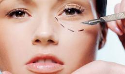 Top 7 quốc gia nghiện 'dao kéo' nhất thế giới