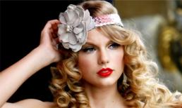 Bí quyết trang điểm dự tiệc ấn tượng