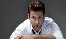 Kiên nhẫn là cánh cửa của vạn điều kỳ diệu