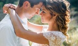 10 câu nói dối bất hủ của đàn ông