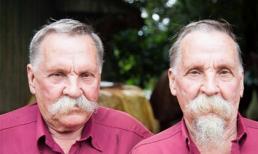 Thị trấn kỳ lạ có tỷ lệ sinh đôi cao gấp 1.000 lần so với toàn thế giới