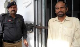 Phát hiện thi thể không nguyên vẹn của bé 3 tuổi