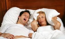 Lý giải những âm thanh kỳ lạ phát ra từ cơ thể