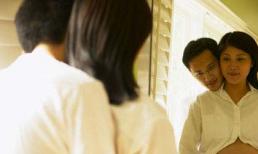 Vợ “cá sấu”