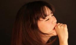 Tôi đang sống dở chết dở vì lo không thể có con được