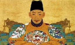 Vua nào đông vợ nhiều con nhất lịch sử Trung Quốc?