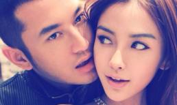 Angela Baby "muốn sinh con nhưng không kết hôn"