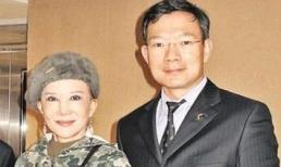 Suốt 20 năm chồng "yếu" chăn gối, sao nữ nghi chồng đồng tính