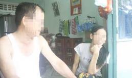 Nghi án bắt cóc trẻ đưa từ Đà Nẵng ra Hà Nội