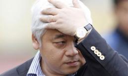 Hôm nay xét xử “bầu” Kiên