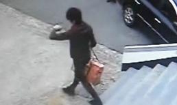 Bố nghiện game, bỏ đói con 2 tuổi đến chết