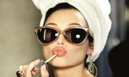 Nguyên nhân "chết người" khiến da bạn bị mụn