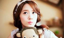 Đi tìm lý do vì sao bạn đẹp mà vẫn ế?