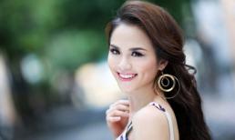 “Bà già mất gà” hay chuyện hôn nhân của một hoa hậu