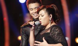 Vietnam Idol 2013: So bó đũa chọn quán quân