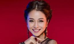 Jennifer Phạm: Soái ngôi nữ hoàng quảng cáo của Hà Tăng