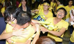 Kpop đã xâm lấn Vpop đến mức nào?