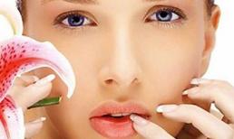 10 sai lầm phổ biến trong việc chăm sóc da