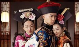 Nhìn lại series phim dài bất tận của Vu Chính