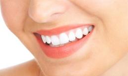 Những bí quyết đơn giản cho răng trắng khỏe