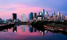 10 thành phố Mỹ thu tỷ đô nhờ casino