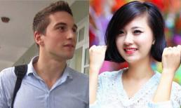 5 thầy cô giáo được săn đón nhiều nhất trên mạng xã hội