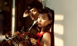 Vợ sắp cưới mất trinh khi gặp tình cũ