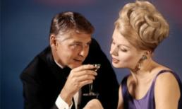 Những kiểu tình yêu sớm tan vỡ