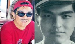 Nhớ “trung úy” quyến rũ làm say lòng khán giả 5X, 6X