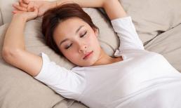 "Trót dại" có bầu với anh rể