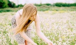 Đừng tự "chôn cất" mình trước tuổi 30