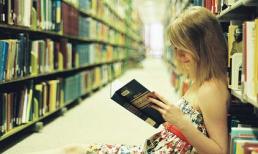 30 so sánh thú vị giữa gái có chồng và gái chưa chồng