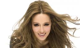 Sức hút của 12 cung hoàng đạo nữ